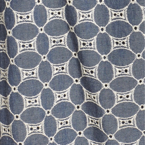 Off the Shoulder Dress - Picture 4 of 5